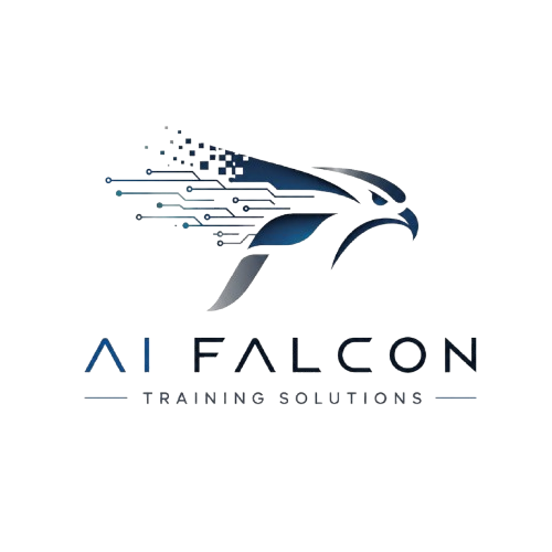 aifalcon